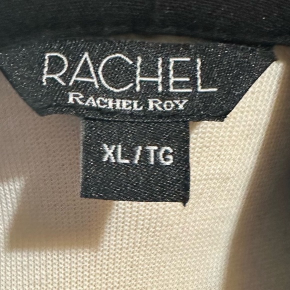 Rachel Roy blouse - Picture 4 of 4